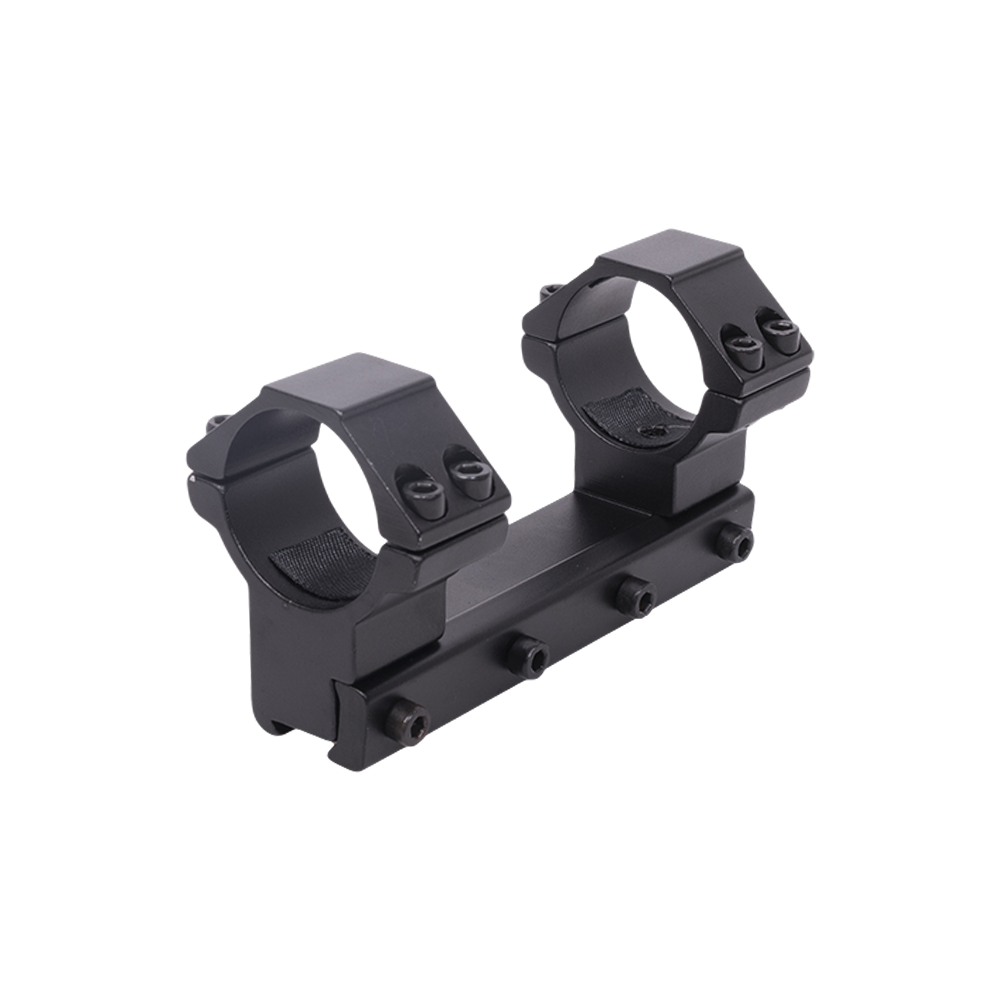 Кронштейн REMINGTON 30мм ласточкин хвост 21мм. Фото №1