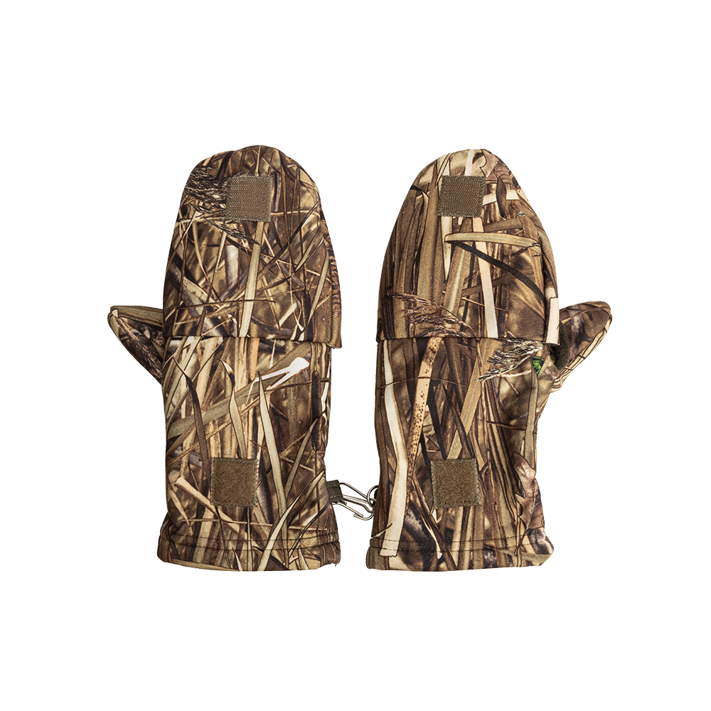 Варежки-перчатки (камыш) (ХСН) р.L (ХСН). Фото №2 Варежки-перчатки (камыш) (ХСН) р.L (ХСН). Фото №2