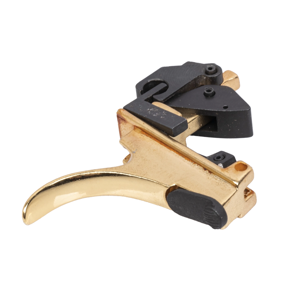 Крючок спусковой в сборе Fausti Volo, Elegant (один спусковой крючок). Фото №1 Крючок спусковой в сборе Fausti Volo, Elegant (один спусковой крючок). Фото №1