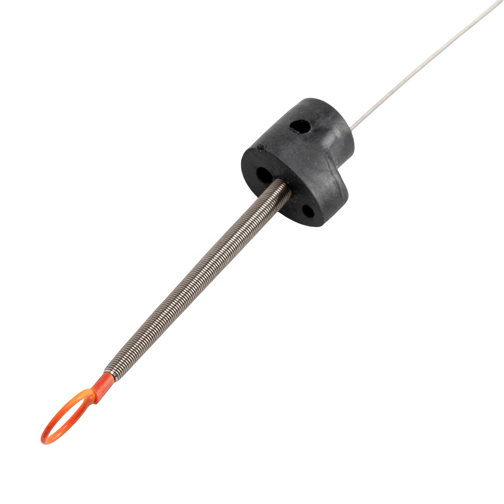 Сторожок Балансирный №7 (25шт). Фото №2 Сторожок Балансирный №7 (25шт). Фото №2