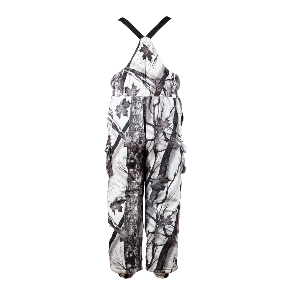 Костюм "Буран". Фото №2