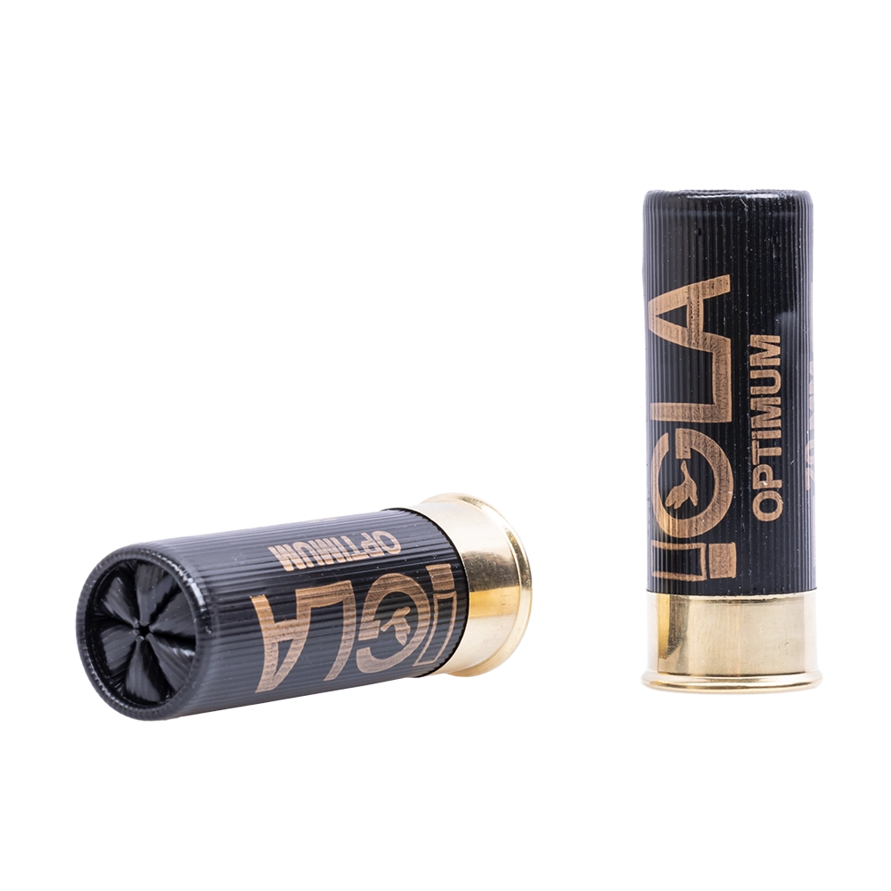 Патрон "Игла-Оптимум" 12/70 № 00 32 гр. (в пачке 10шт, короб.,250). Фото №2 Патрон "Игла-Оптимум" 12/70 № 00 32 гр. (в пачке 10шт, короб.,250). Фото №2