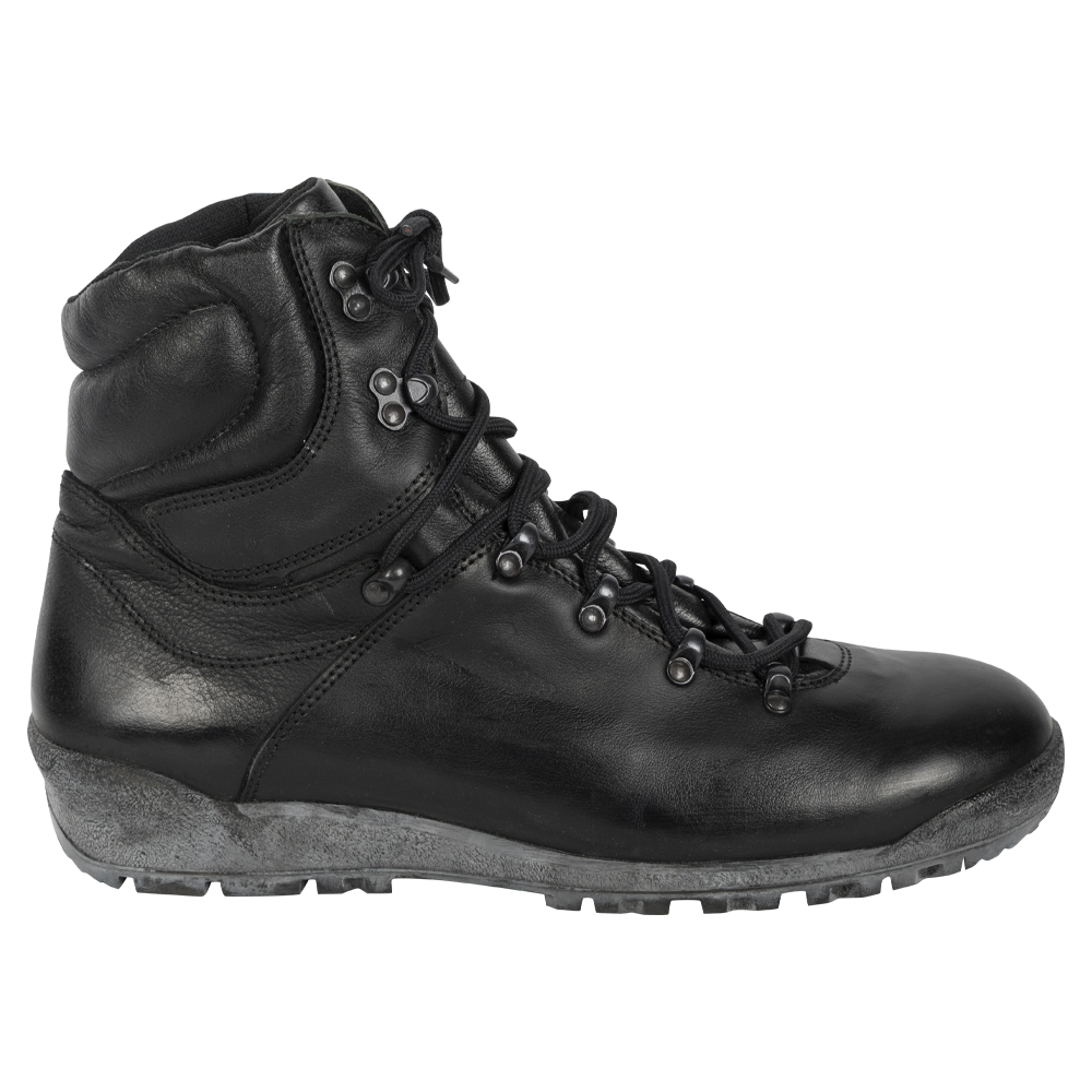 Ботинки мужские 24111 р.45. Фото №10