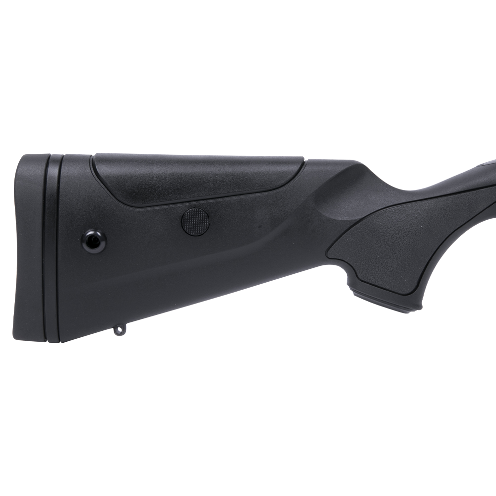 Карабин Hatsan Escort ERX, калибр 308 (планка Пикатинни, 2 магазина по 5 патронов) L=510. Фото №3 Карабин Hatsan Escort ERX, калибр 308 (планка Пикатинни, 2 магазина по 5 патронов) L=510. Фото №3