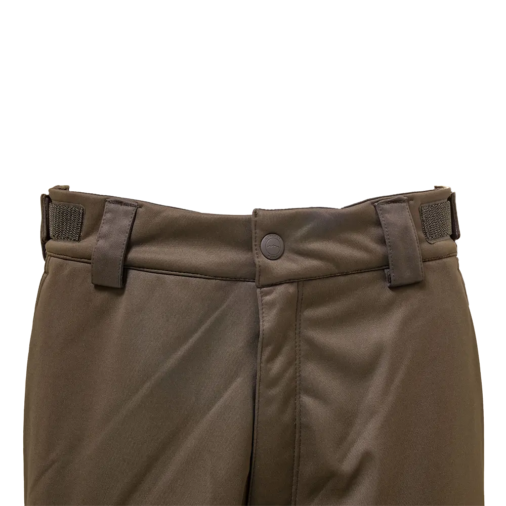 Костюм Remington Stalker Renewed Dark Olive р. XL. Фото №4