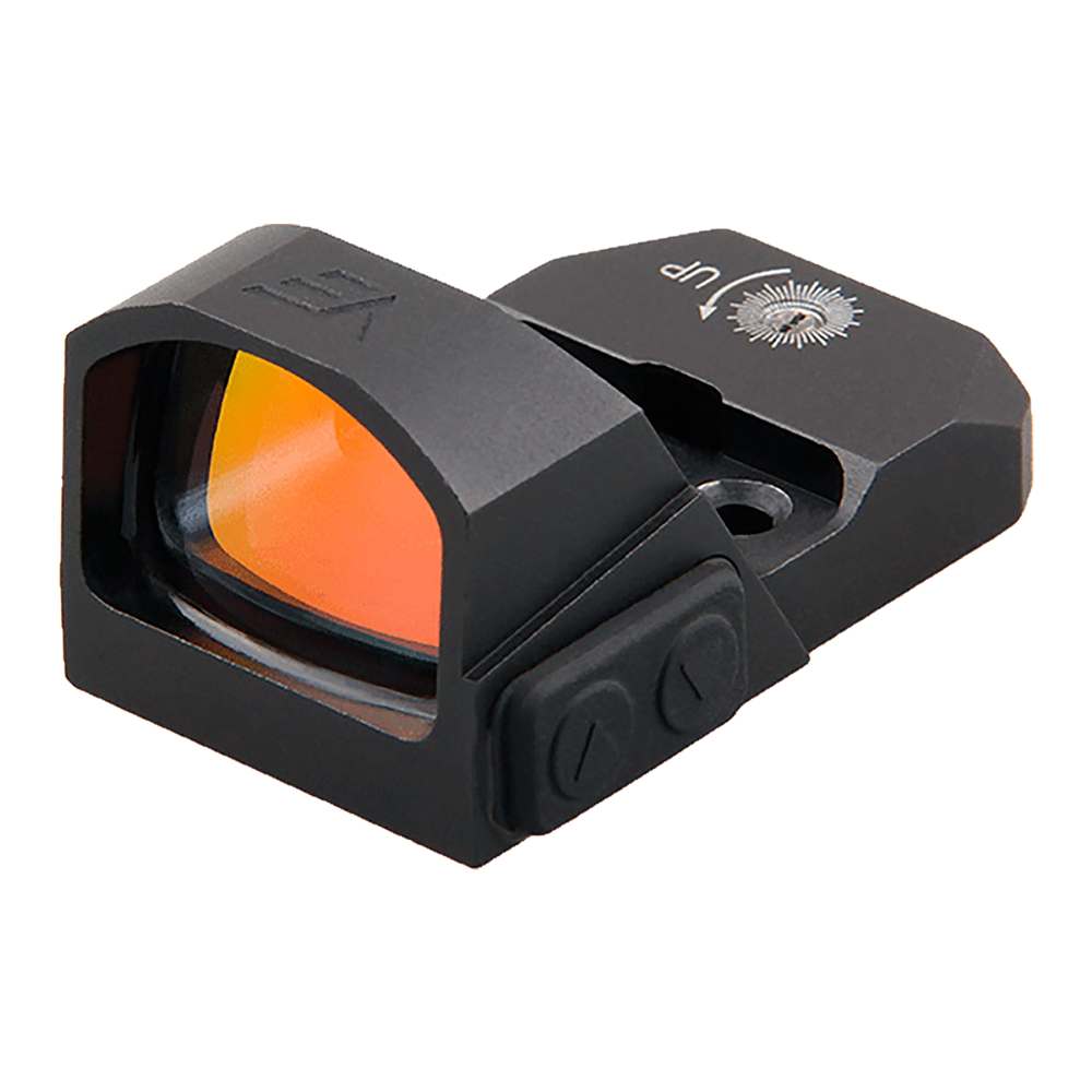 Прицел коллиматорный Vector Optics Frenzy. Фото №5