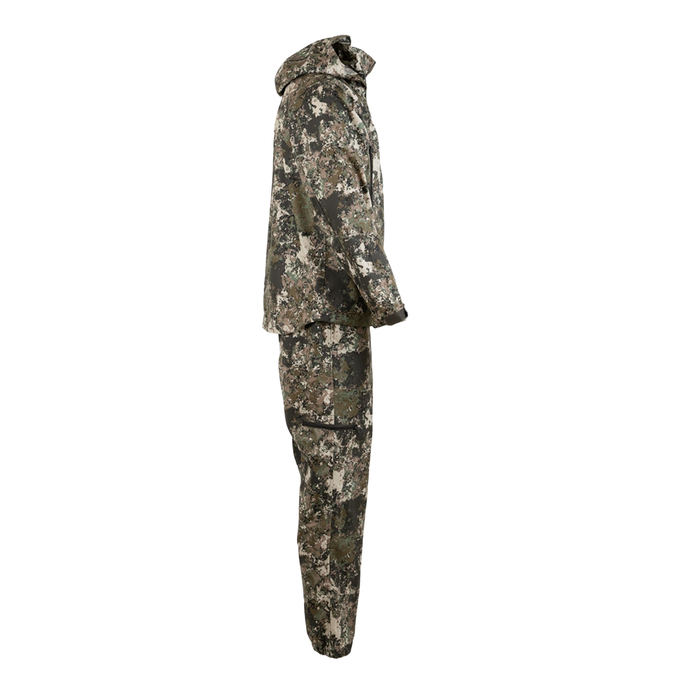 Костюм TAYGERR Тритонный (Твил/Терра) Лето р. 48-50/170-176. Фото №3 Костюм TAYGERR Тритонный (Твил/Терра) Лето р. 48-50/170-176. Фото №3