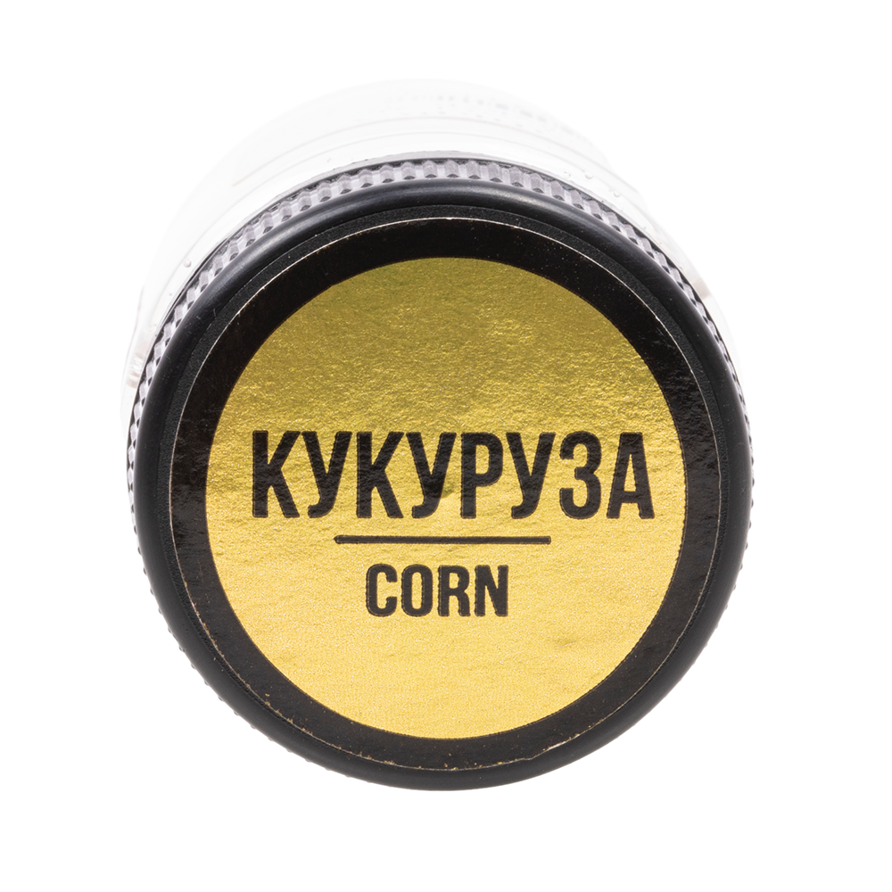 Дип гелевый "Микруха" для насадок (Кукуруза) 50мл. Фото №2