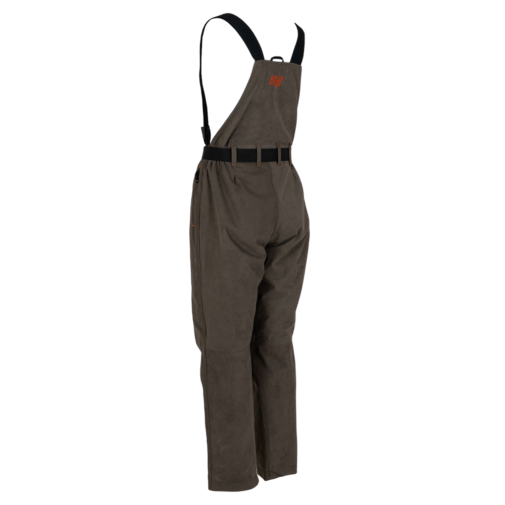 Костюм ХСН мужской демисезонный "Stalker III", alova, сумрак р. 52-54/176. Фото №8