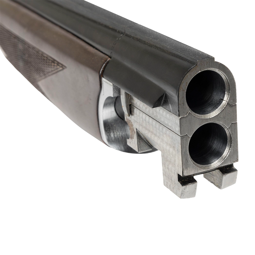 Ружье CZ MALLARD калибр 20х76, L-710, Дисконт. Фото №7