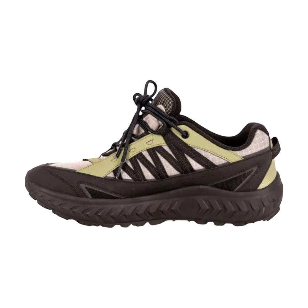 Кроссовки мужские Remington Prepper  green р. 46. Фото №4