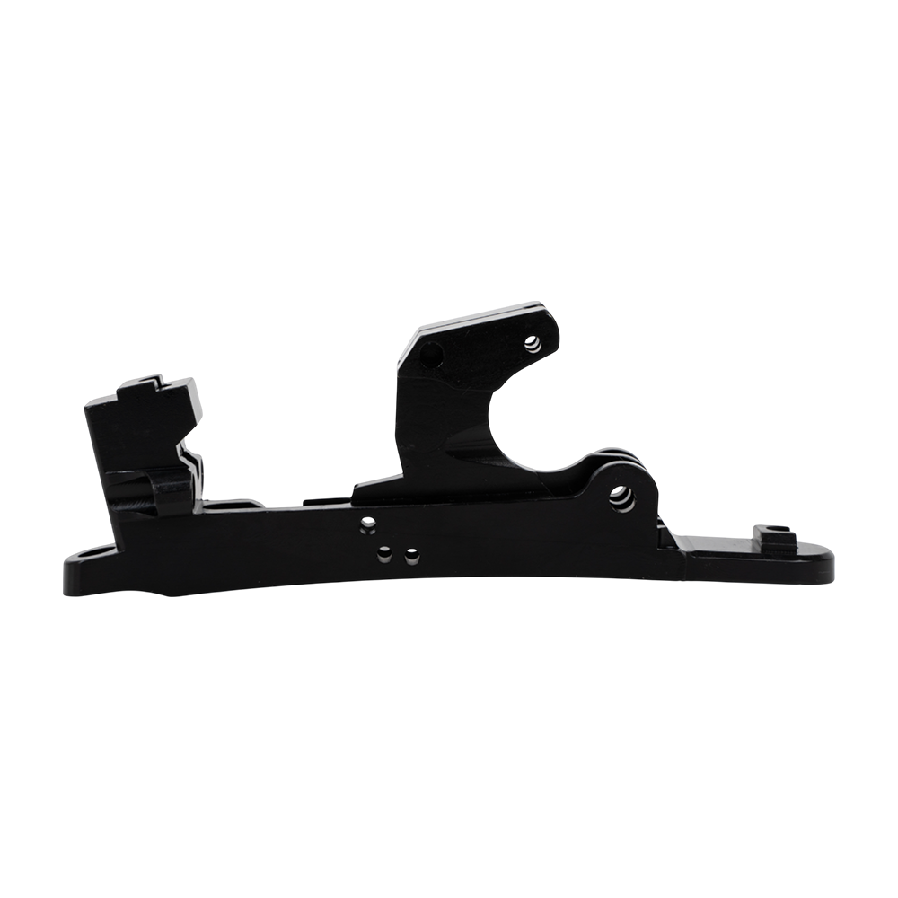 ATA SP №59 Рама спускового механизма 20 кал. Фото №3 ATA SP №59 Рама спускового механизма 20 кал. Фото №3