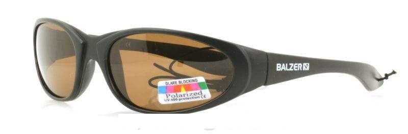 Очки Polavision Island. Фото №2