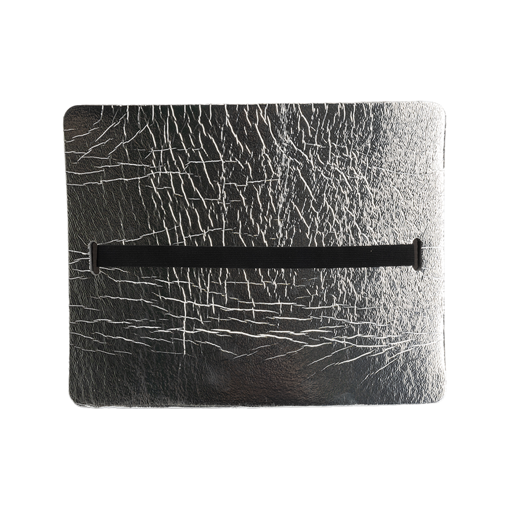 Сиденье для туриста с карабином дублир. мет. пл.. Фото №2