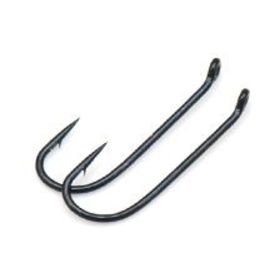 Крючок Owner Otoshikomi-Chinu №22. Фото №1