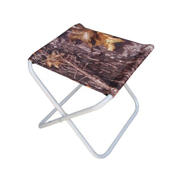 Стульчик рыболова со спинкой СР-280(с)											. Фото №3