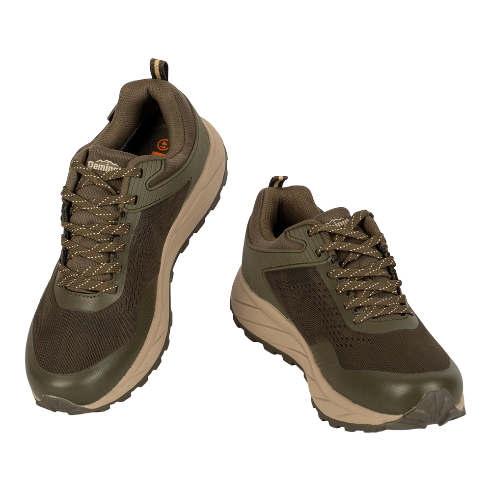 Кроссовки Remington Chase geen р. 43. Фото №4