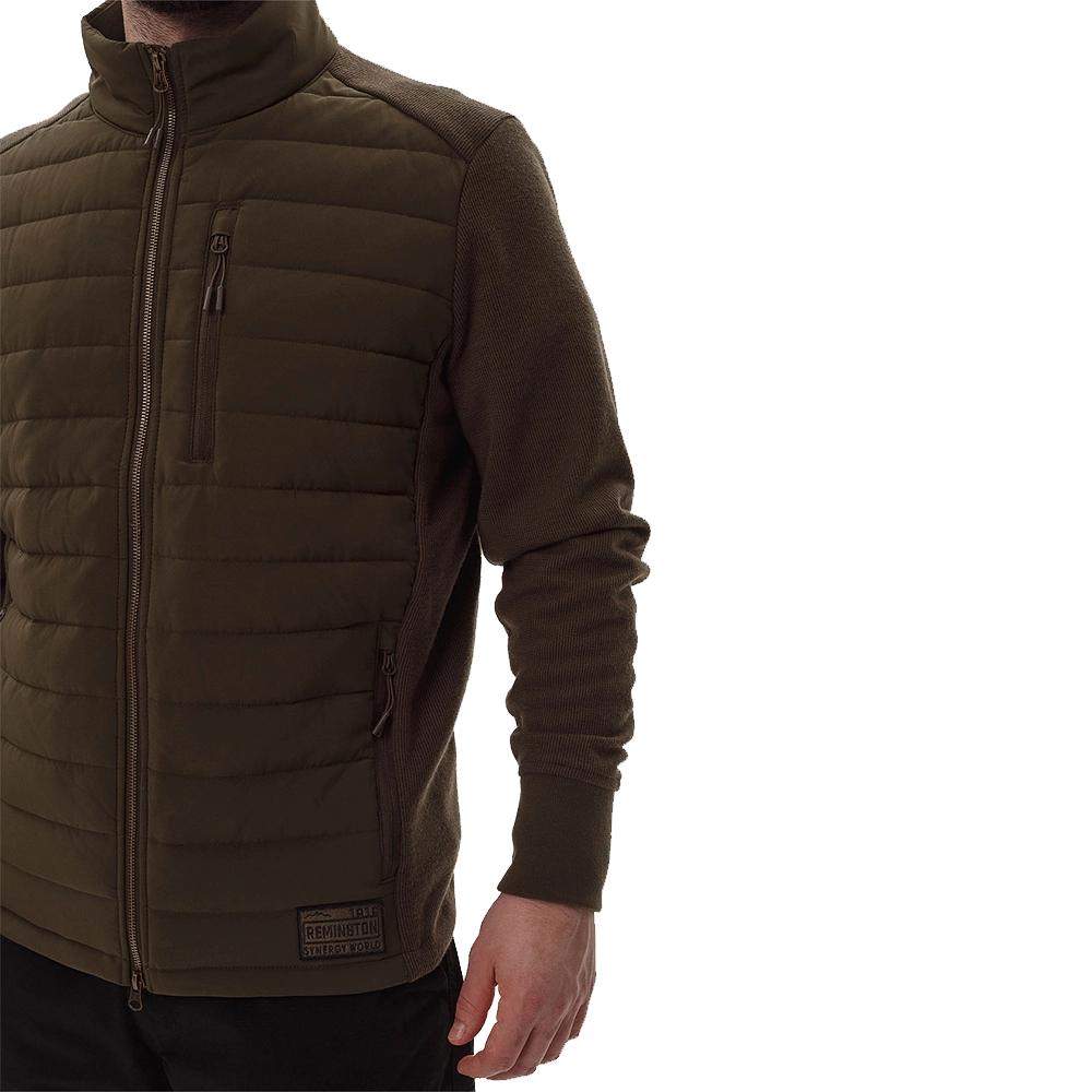 Джемпер Remington Sussex р. 3XL. Фото №5