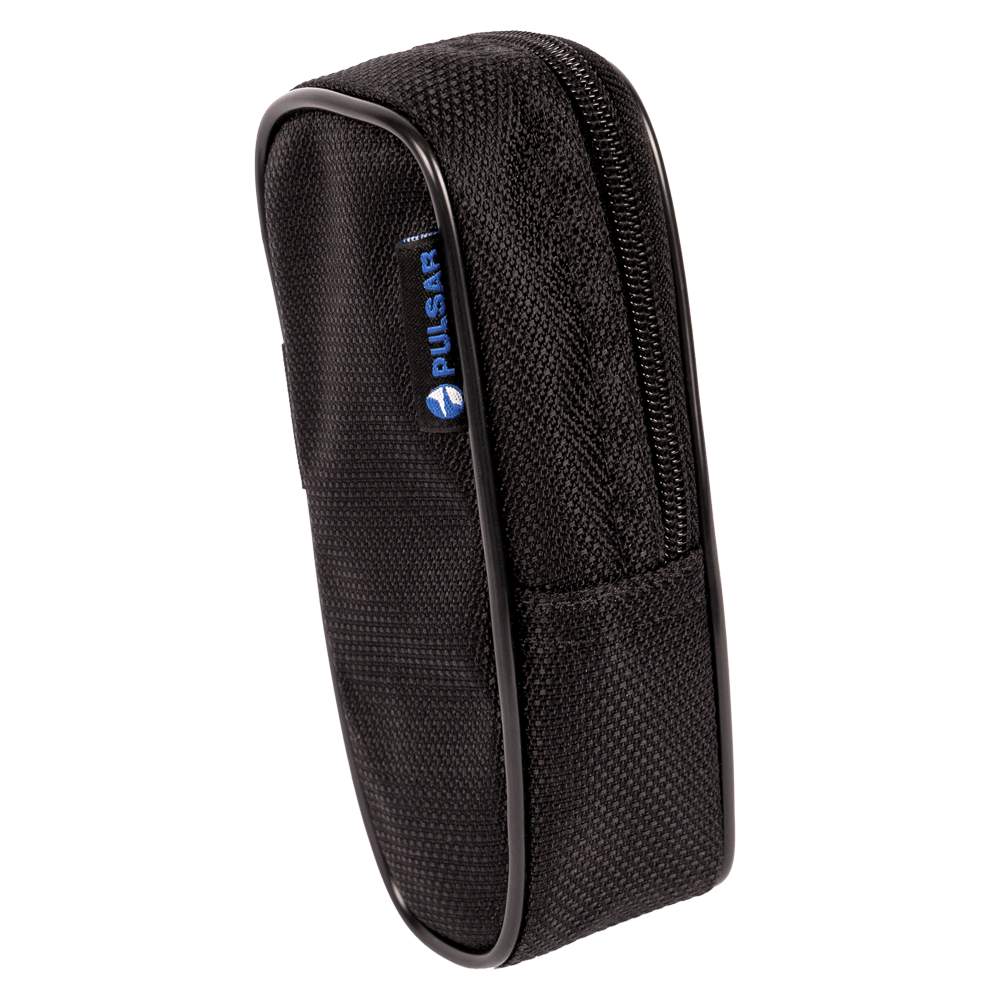 ИК Фонарь Pulsar L-808S. Фото №2