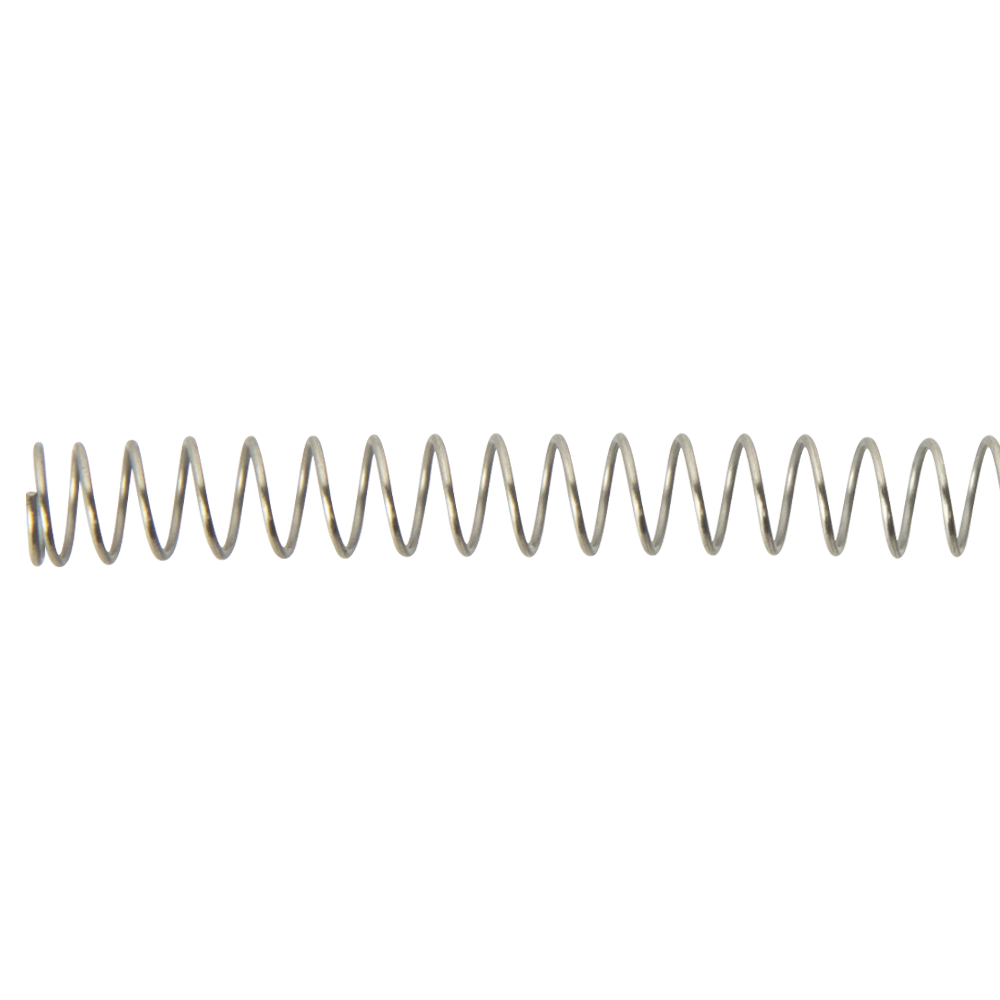 Пружина ударника Neo12 NM13. Фото №2