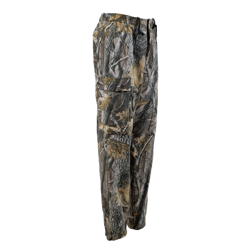 Костюм осенний мод. 567. Фото №8