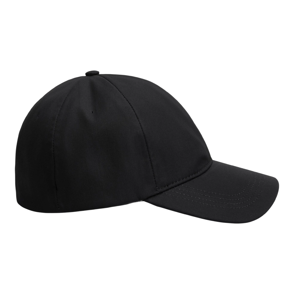 Кепка Remington Tech Вlack р. S/M. Фото №4