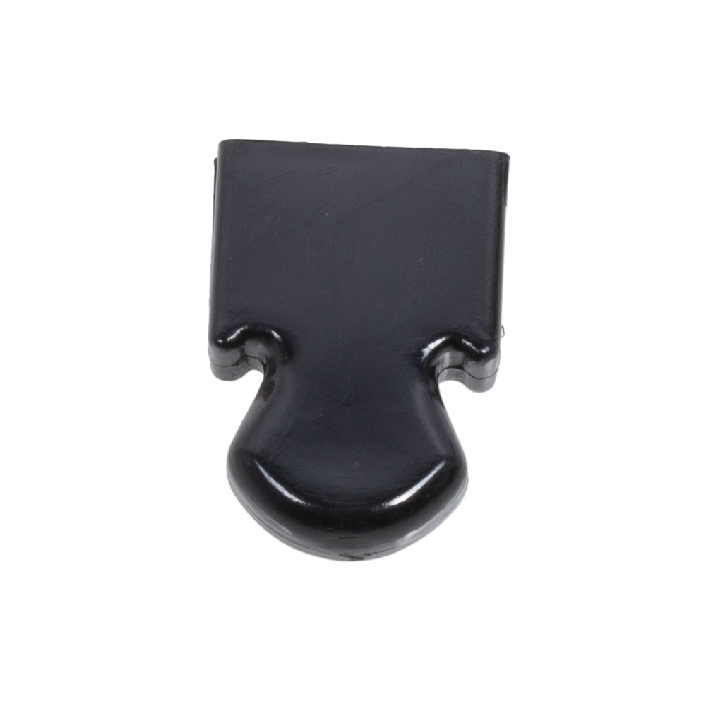 Законцовка для арбалета Man Kung XB21, XB23, XB25 (1 шт.). Фото №1 Законцовка для арбалета Man Kung XB21, XB23, XB25 (1 шт.). Фото №1