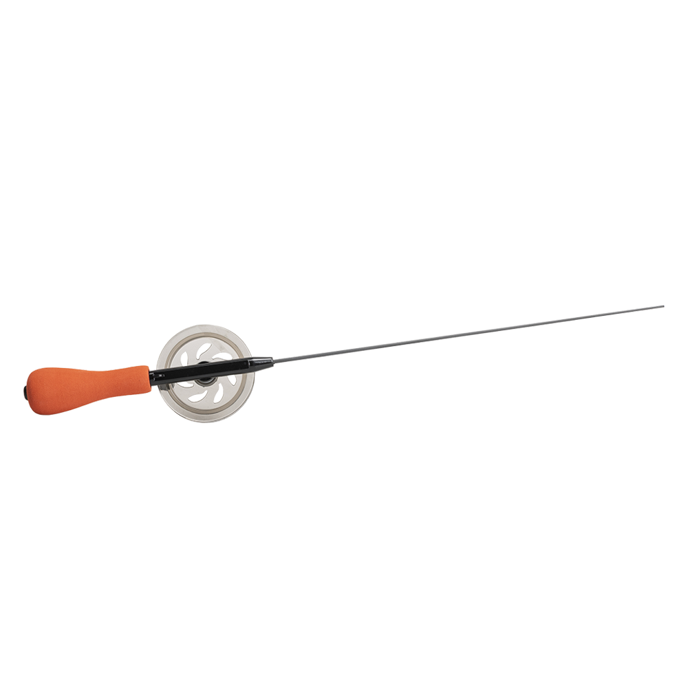 Удилище зимнее XS Красноперка Классик. Фото №4