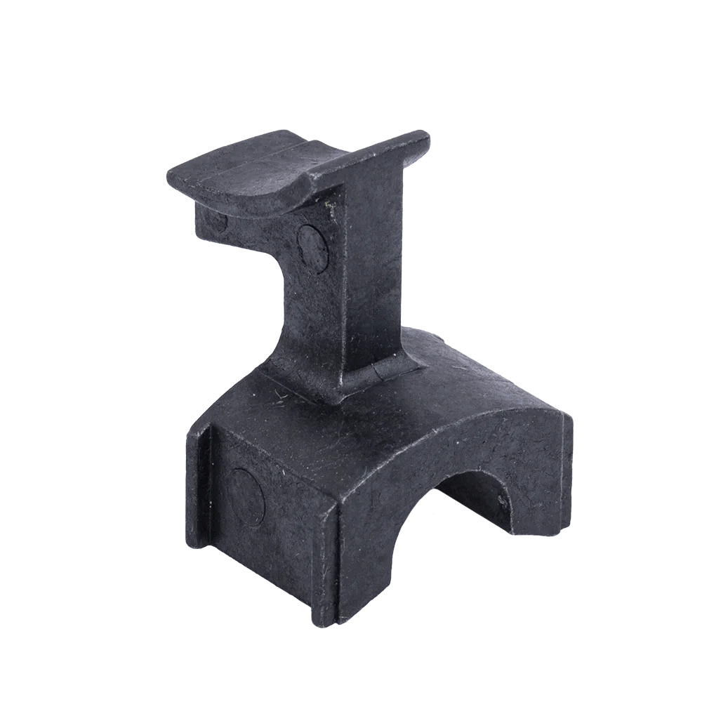 Блок скольжения (5501). Фото №2