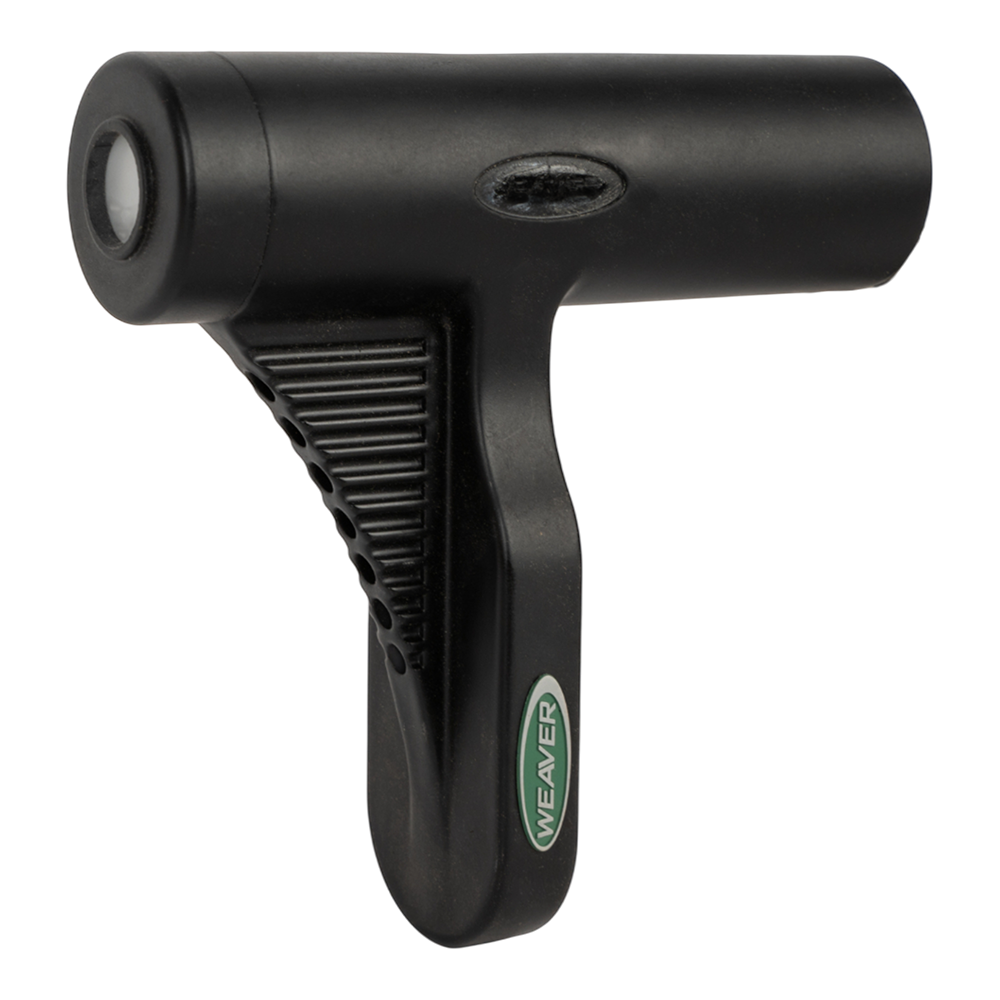 Комплекс для пристрелки Weaver. Фото №4