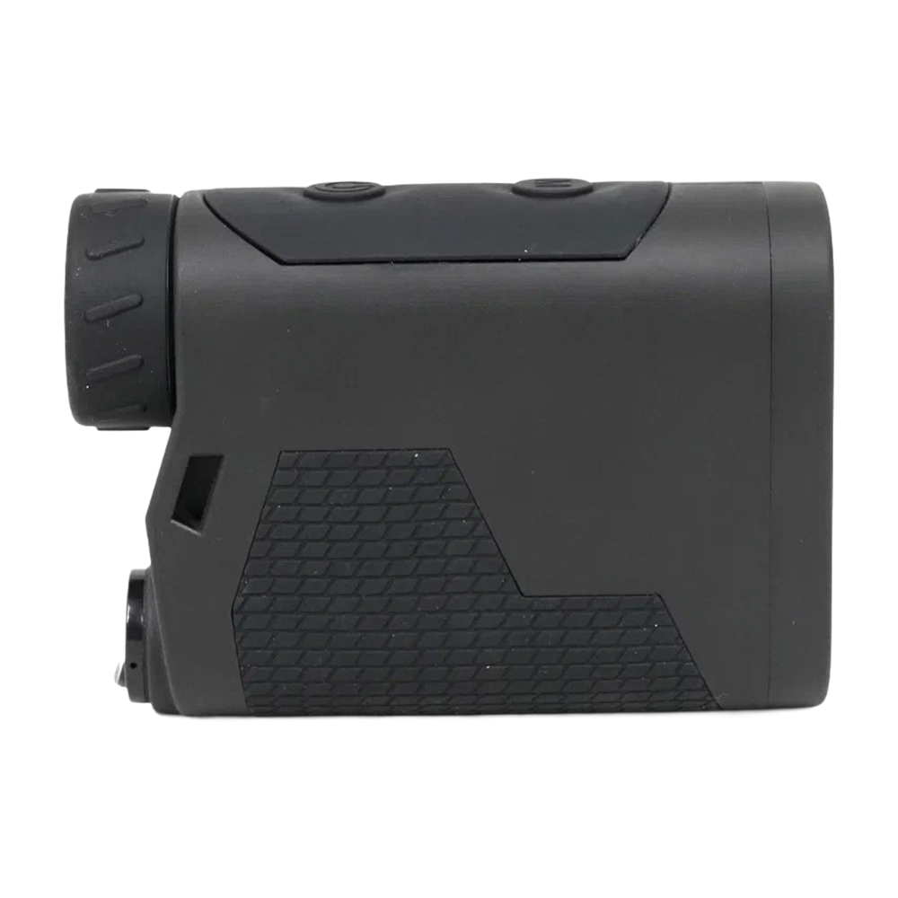 Дальномер лазерный Arkon Axis 1500. Фото №8