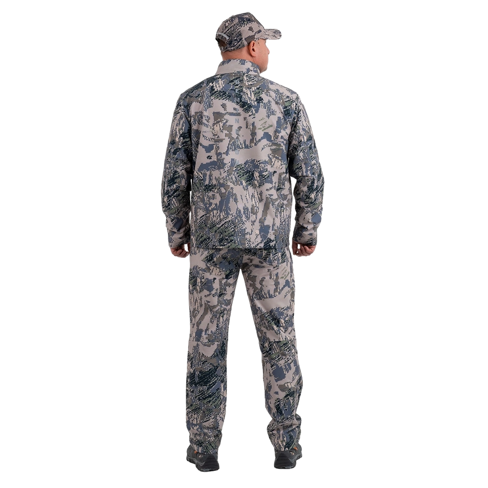 Костюм Remington Arizona Figure р. XL. Фото №5