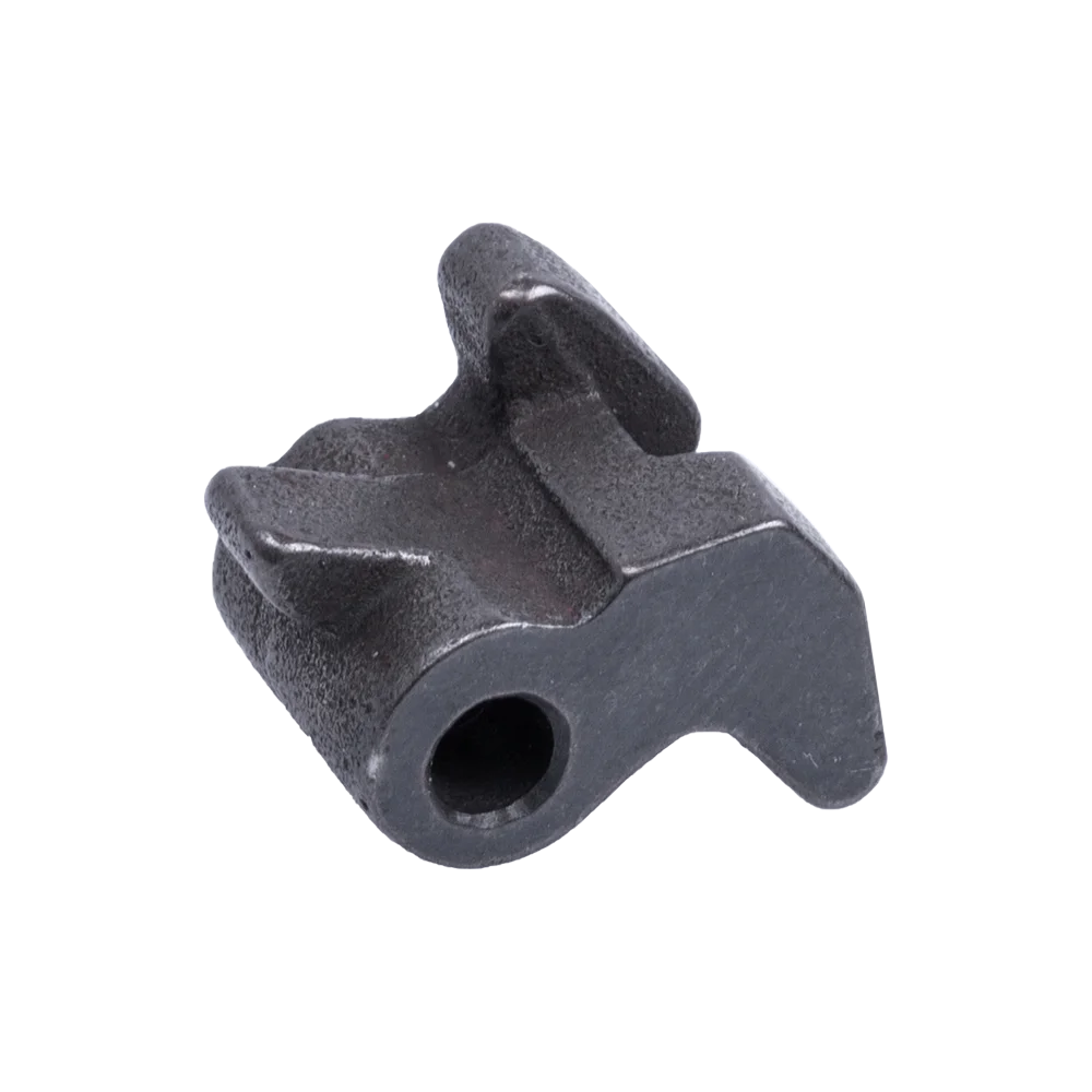 ATA SP №18 Левый рычаг взводителя. Фото №1