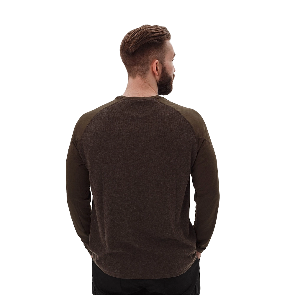 Джемпер Remington Availability р. 2XL. Фото №4