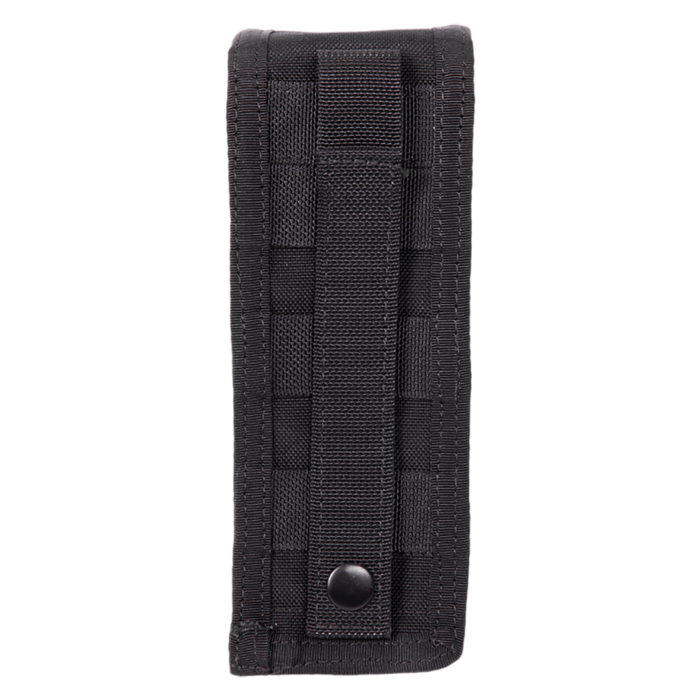 Подсумок Remington BLK, 21х9см. Фото №3 Подсумок Remington BLK, 21х9см. Фото №3