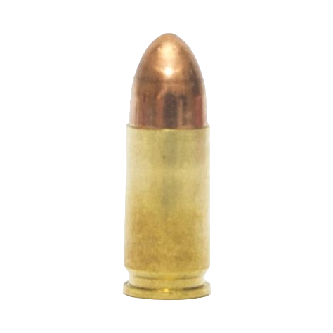 Патрон нарезной FIOCCHI калибр 9х19 HPXTP 8 гр. 123 grn. (в пачке 20 шт.). Фото №2 Патрон нарезной FIOCCHI калибр 9х19 HPXTP 8 гр. 123 grn. (в пачке 20 шт.). Фото №2