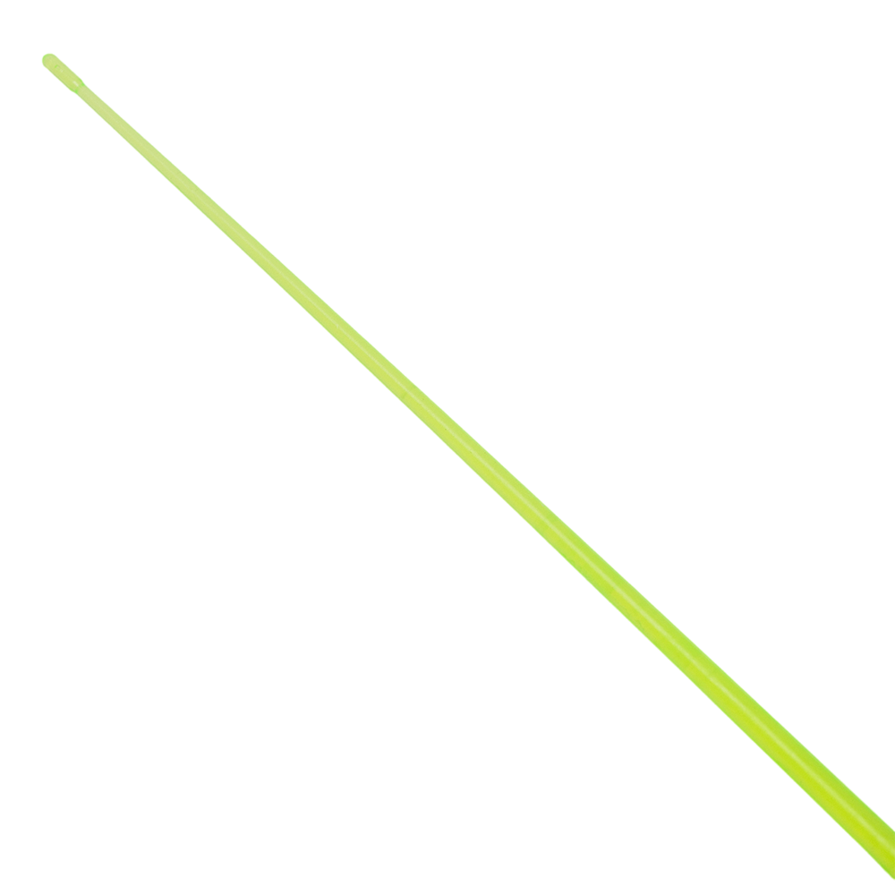 Удочка "Маэстро" WHA 50MU L200 (З/К) (уп. 24шт). Фото №2