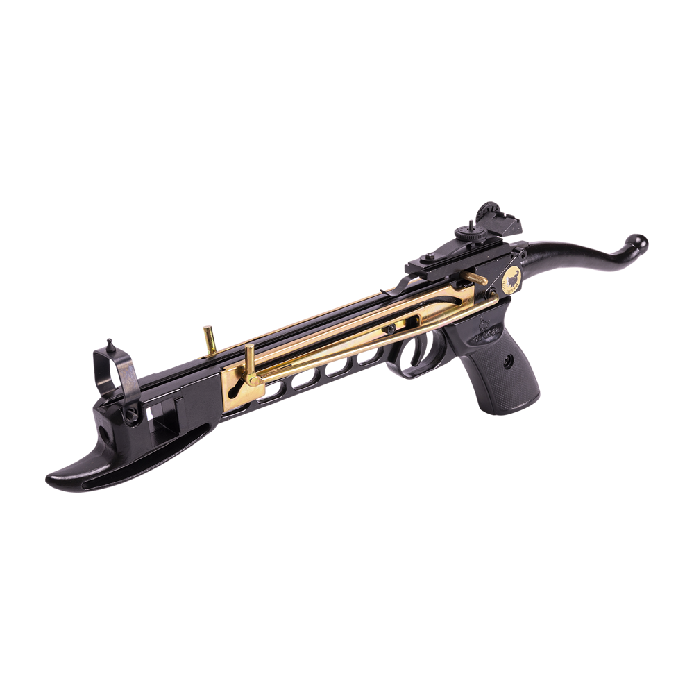 Корпус арбалета CF-102GB . Фото №5