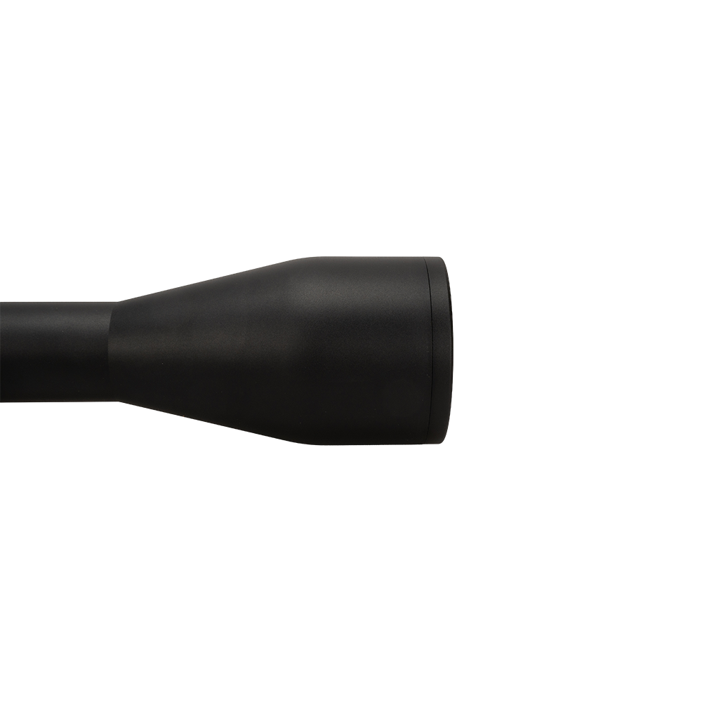 Прицел оптический ARTELV CRS 2-12x50 SFP, 30mm, с подсветкой. Фото №17 Прицел оптический ARTELV CRS 2-12x50 SFP, 30mm, с подсветкой. Фото №17