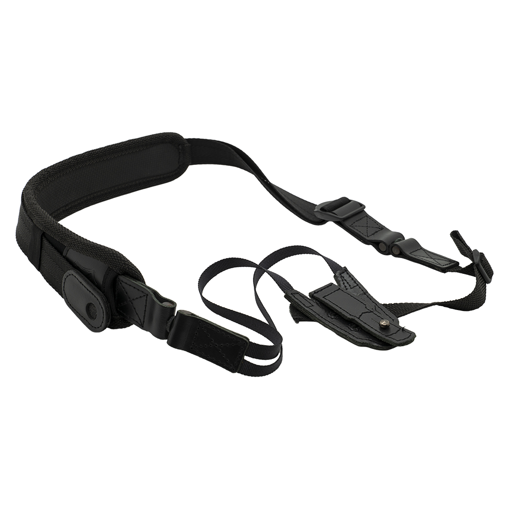 Ремень Хольстер для загонной охоты / кожа. Фото №1 Ремень Хольстер для загонной охоты / кожа. Фото №1