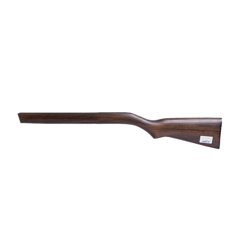 Приклад CROSMAN 1760. Фото №2 Приклад CROSMAN 1760. Фото №2