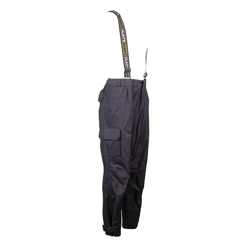 Костюм Huntsman демисезонный Юкон цвет Хаки ткань Breathable 56-58/170-176. Фото №7 Костюм Huntsman демисезонный Юкон цвет Хаки ткань Breathable 56-58/170-176. Фото №7