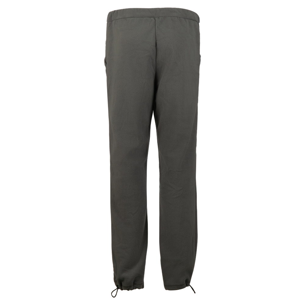 Костюм Huntsman демисезонный Байкал серый ткань Флис, р. 48-50/170-176. Фото №2