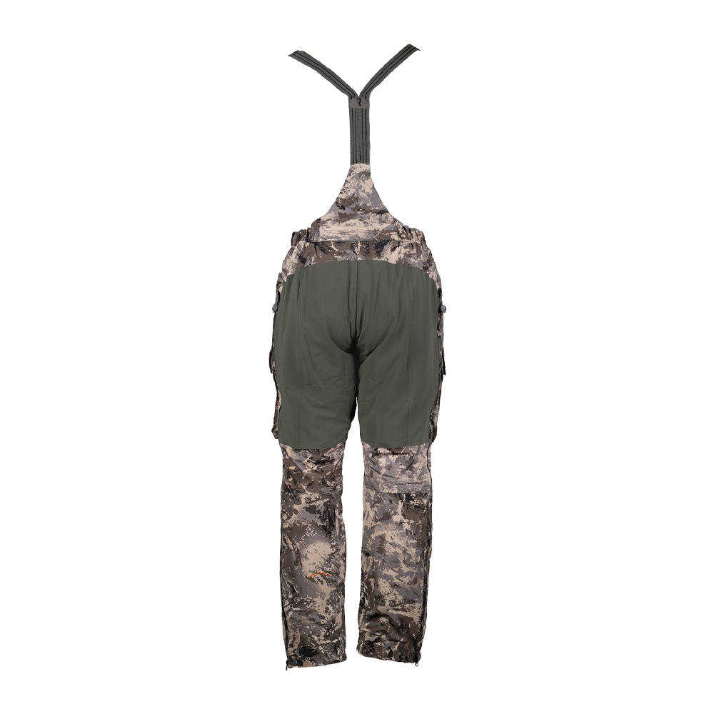 Костюм Remington Blizzard 3 в 1 Rifle р. L. Фото №3