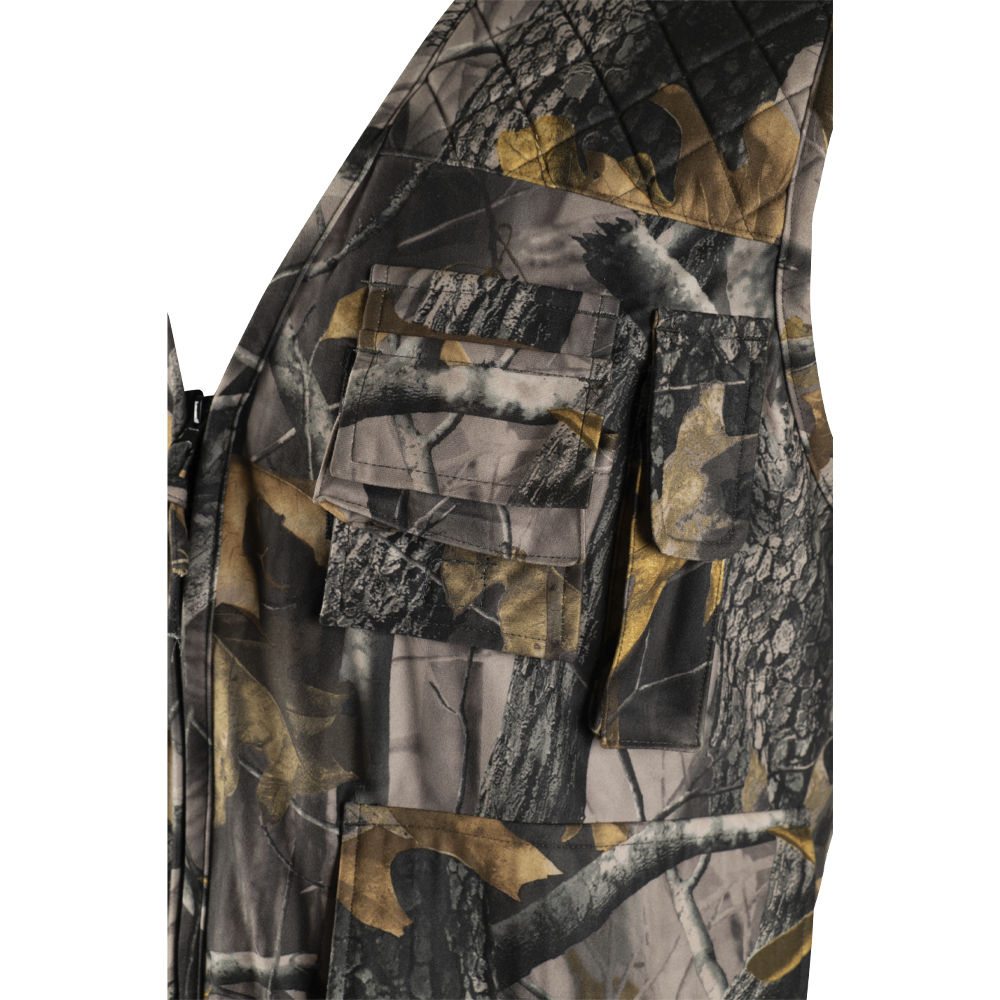 Жилет летний(564). Фото №3 Жилет летний(564). Фото №3