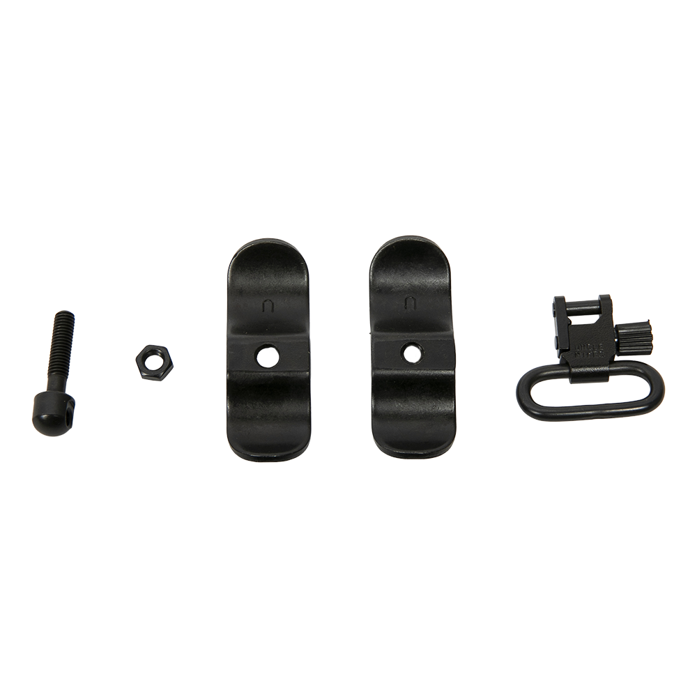 Комплект TacStar для Mossberg 500/590 (рукоятка, цевье, патронташ, антабки, ремень). Фото №5 Комплект TacStar для Mossberg 500/590 (рукоятка, цевье, патронташ, антабки, ремень). Фото №5