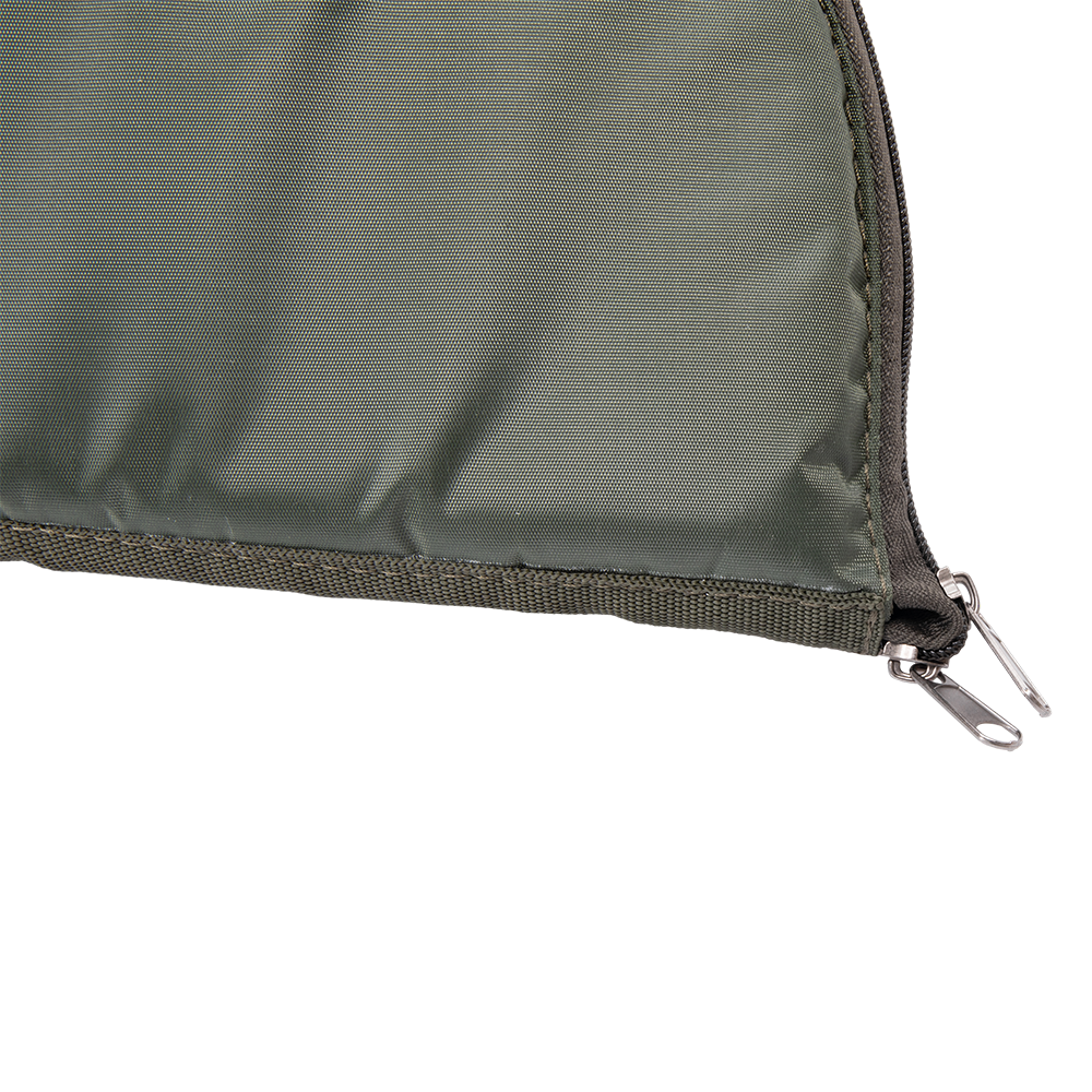 Кейс L-115 с оптикой (поролон, оксфорд) (Корэкс). Фото №6