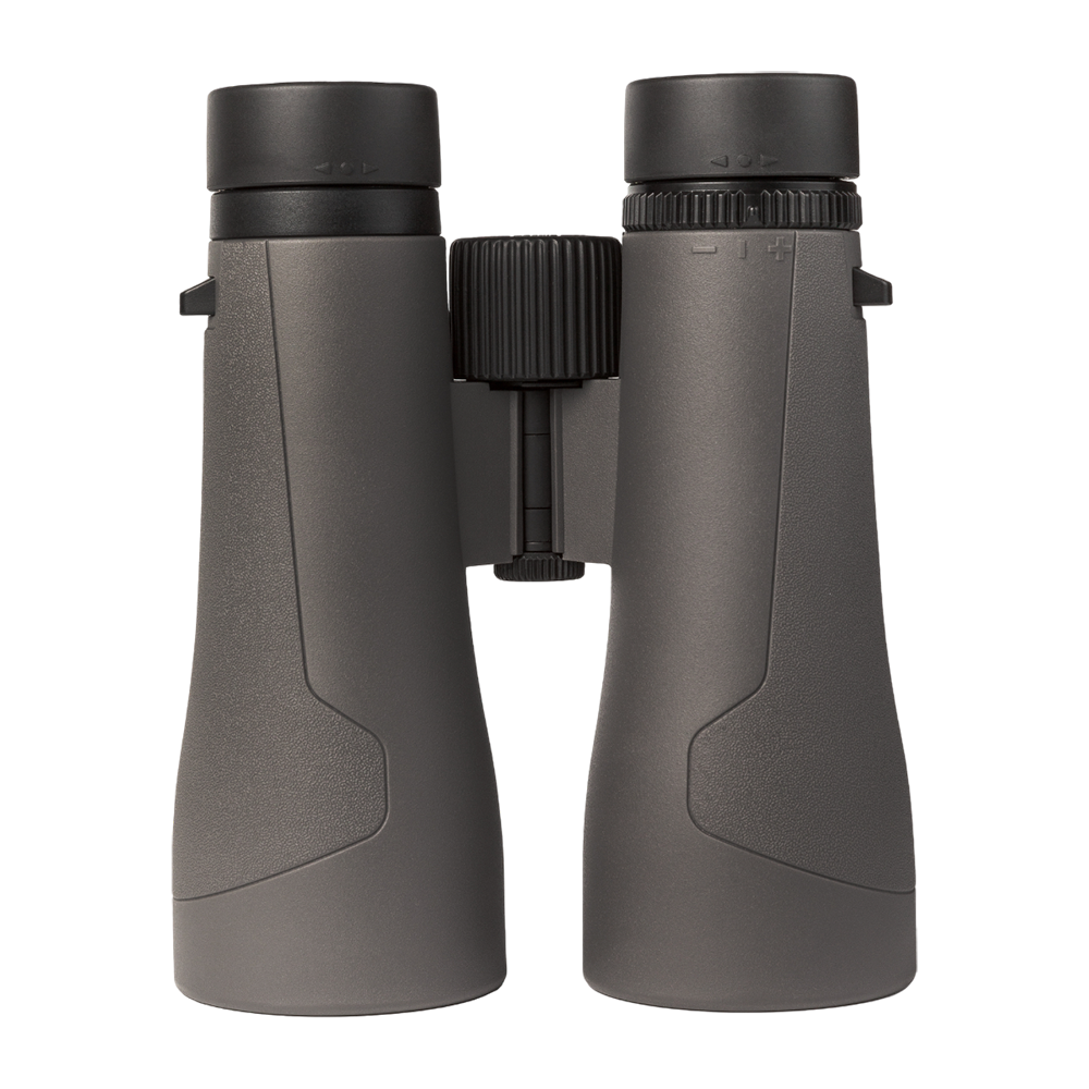 Бинокль Praktica Pioneer R 12x50, водозащита. Фото №3