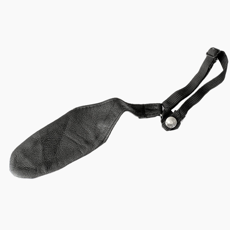 Напальчник Starbaits FINGER CAST . Фото №2