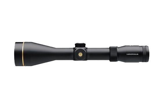 Оптический прицел LEUPOLD VX.R 4-12х50 Firedot Duplex (111241). Фото №2 Оптический прицел LEUPOLD VX.R 4-12х50 Firedot Duplex (111241). Фото №2